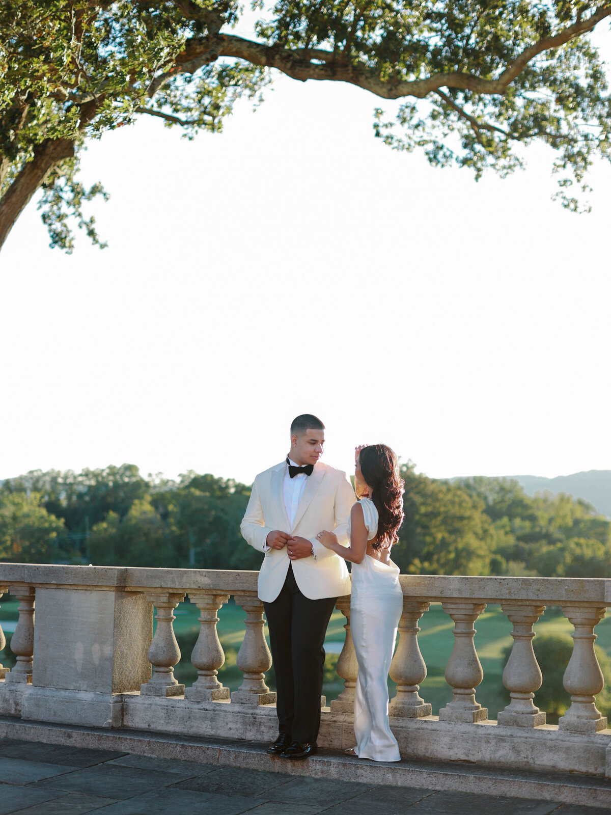 trynhphoto-new-york-city-sleepy-hollow-country-club-wedding-photographer-KR-preview-42