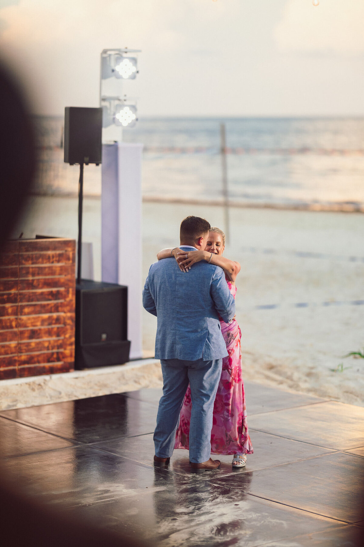 250629-Julie&Alex-ExcellenceRiviera-Wedding-Cancun-Mexico-Previews-Web-187