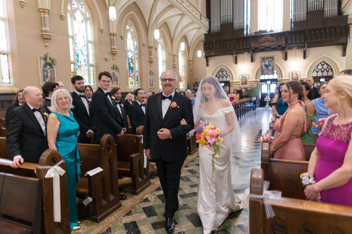 Best luxury wedding photographer Chicago-27