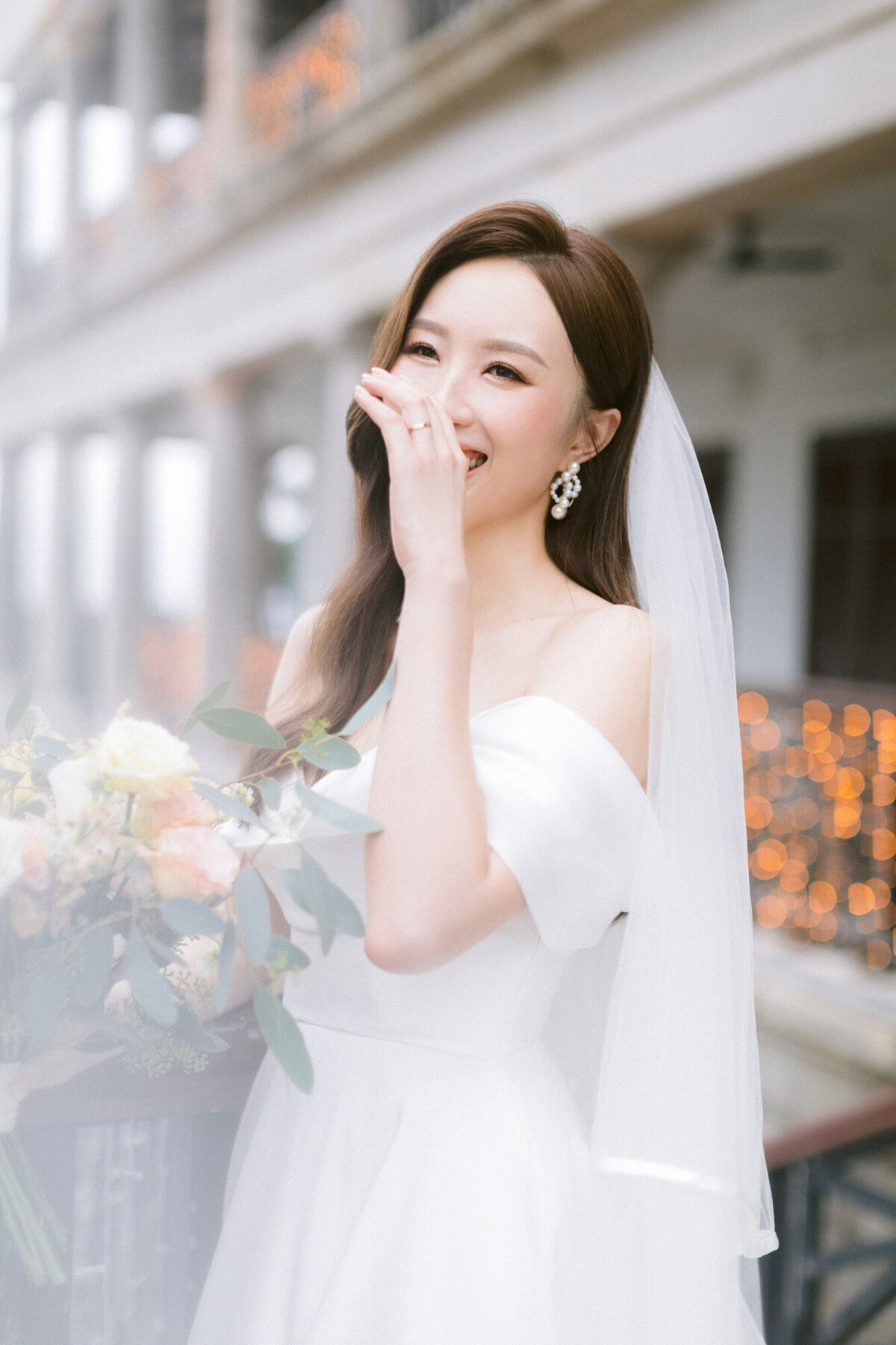 Stanley-Murray-House-Prewedding-20