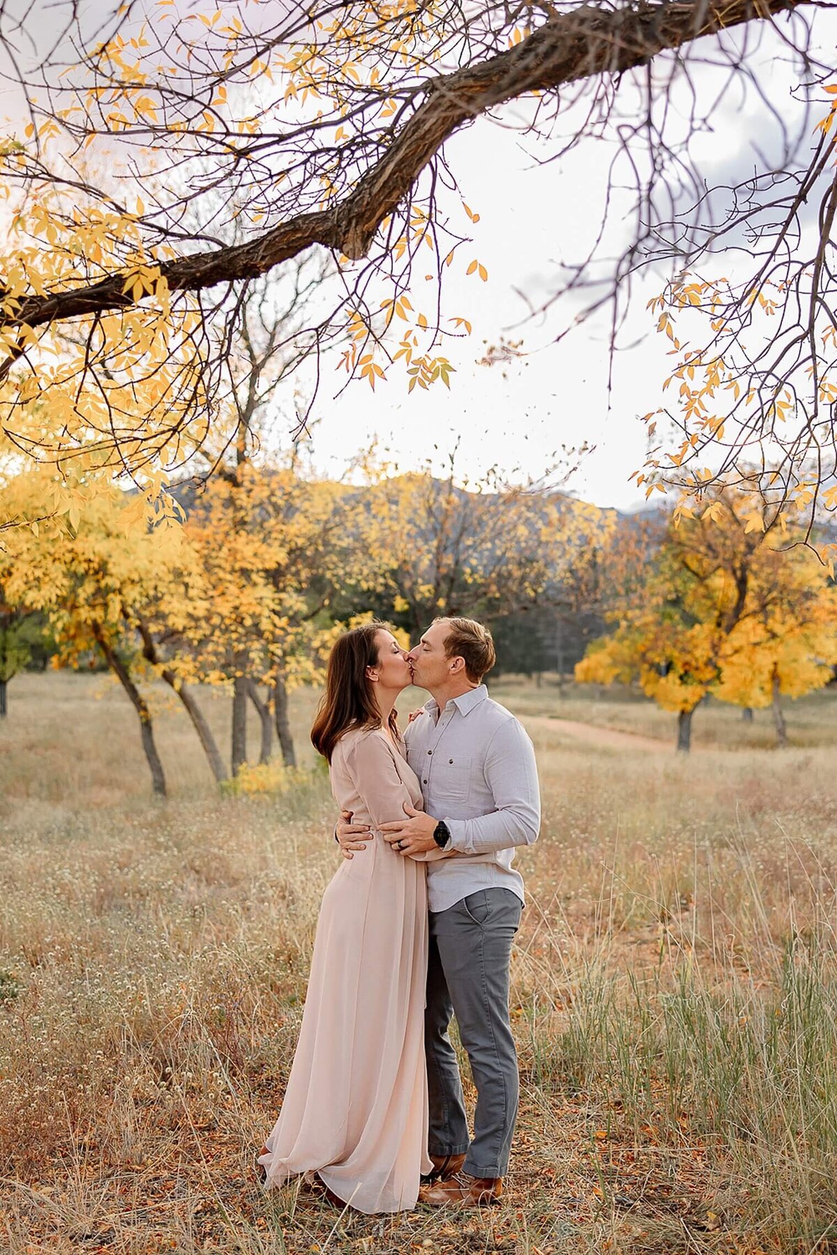 engagement-photography-colorado-4