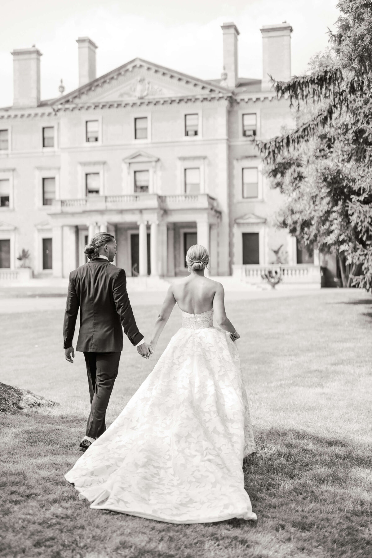 Sleepy_Hollow_Country_Club_Wedding_029