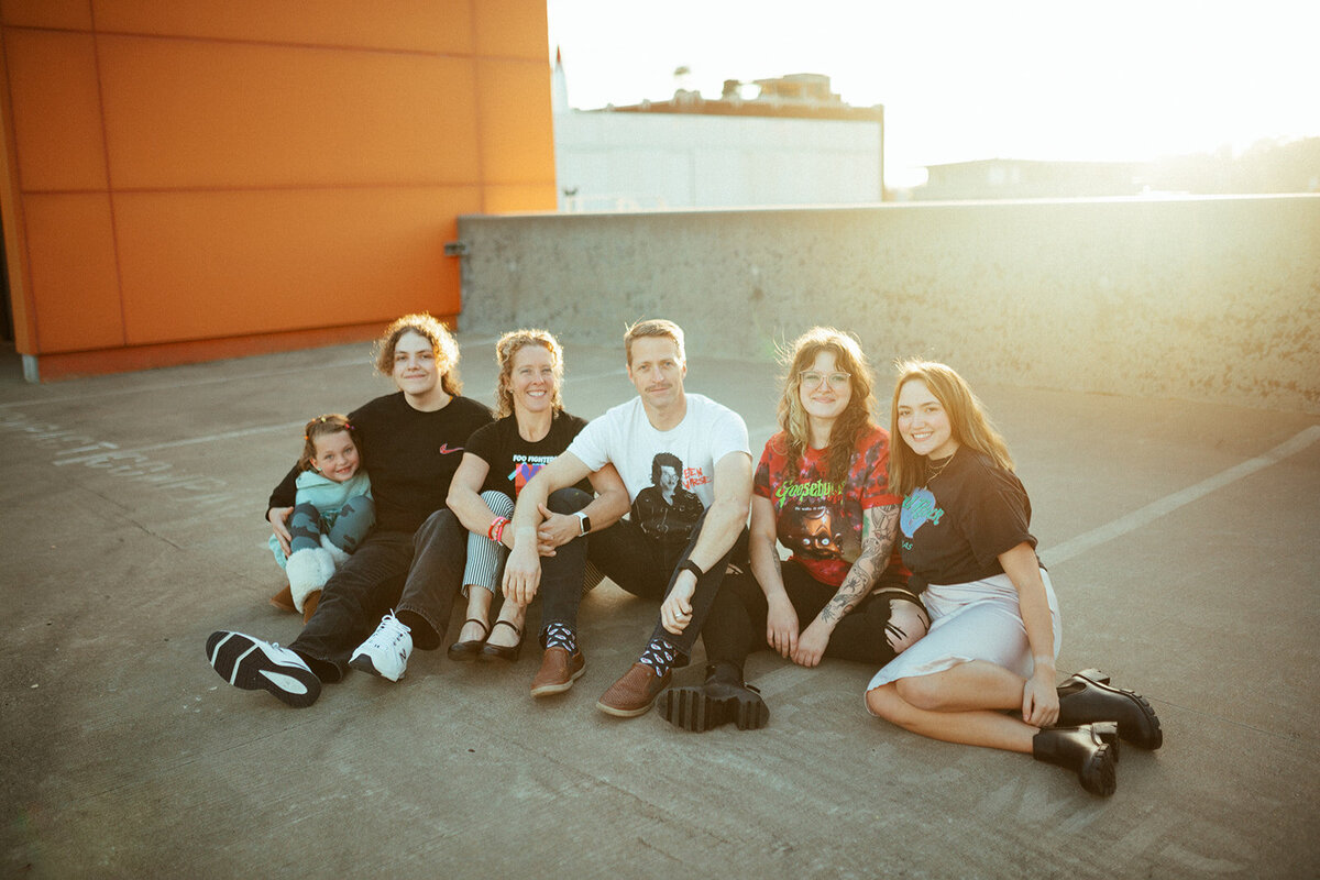 Sidwells Family Photos 2021-3144