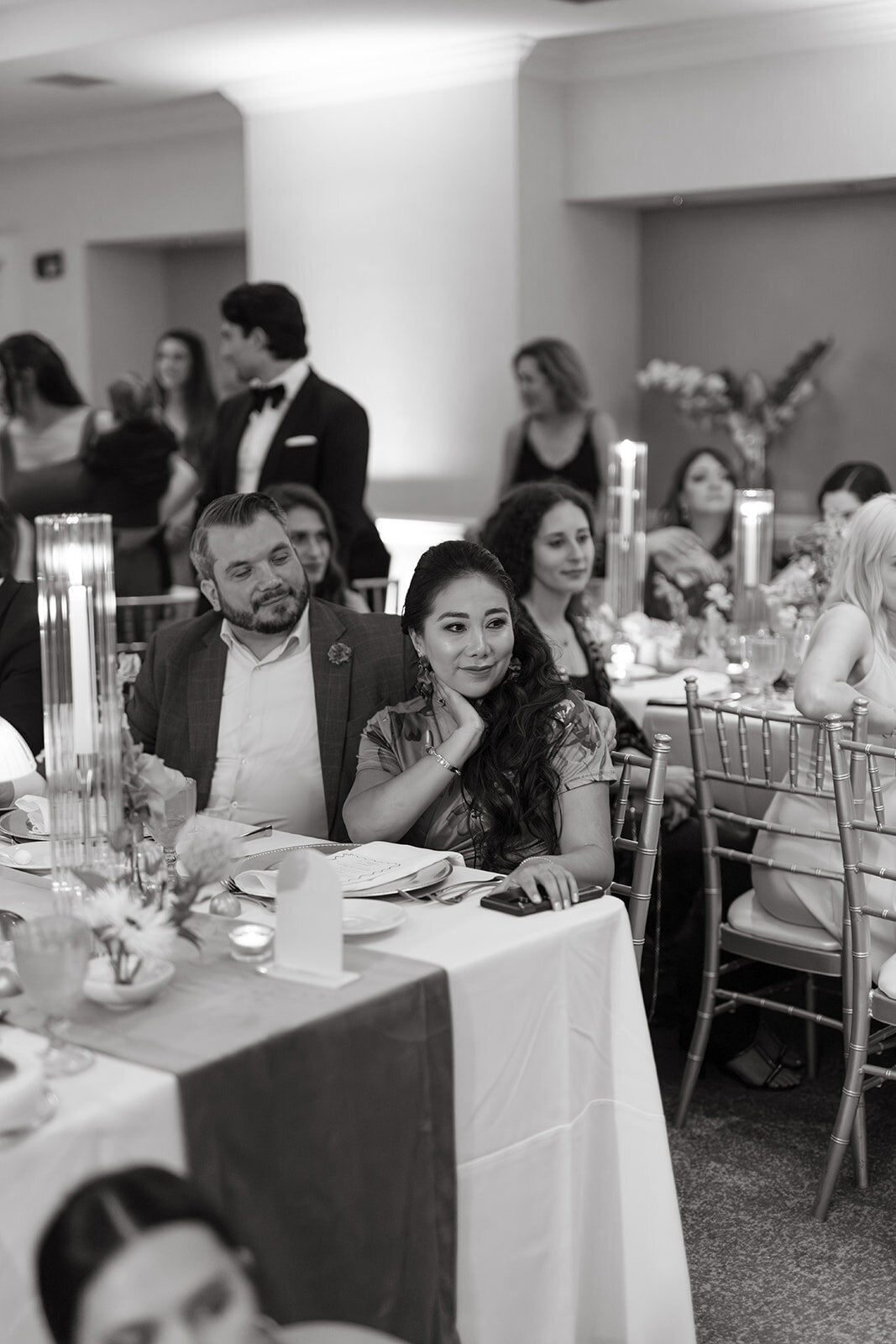 MEGAN-JOSEPH-WEDDING-721