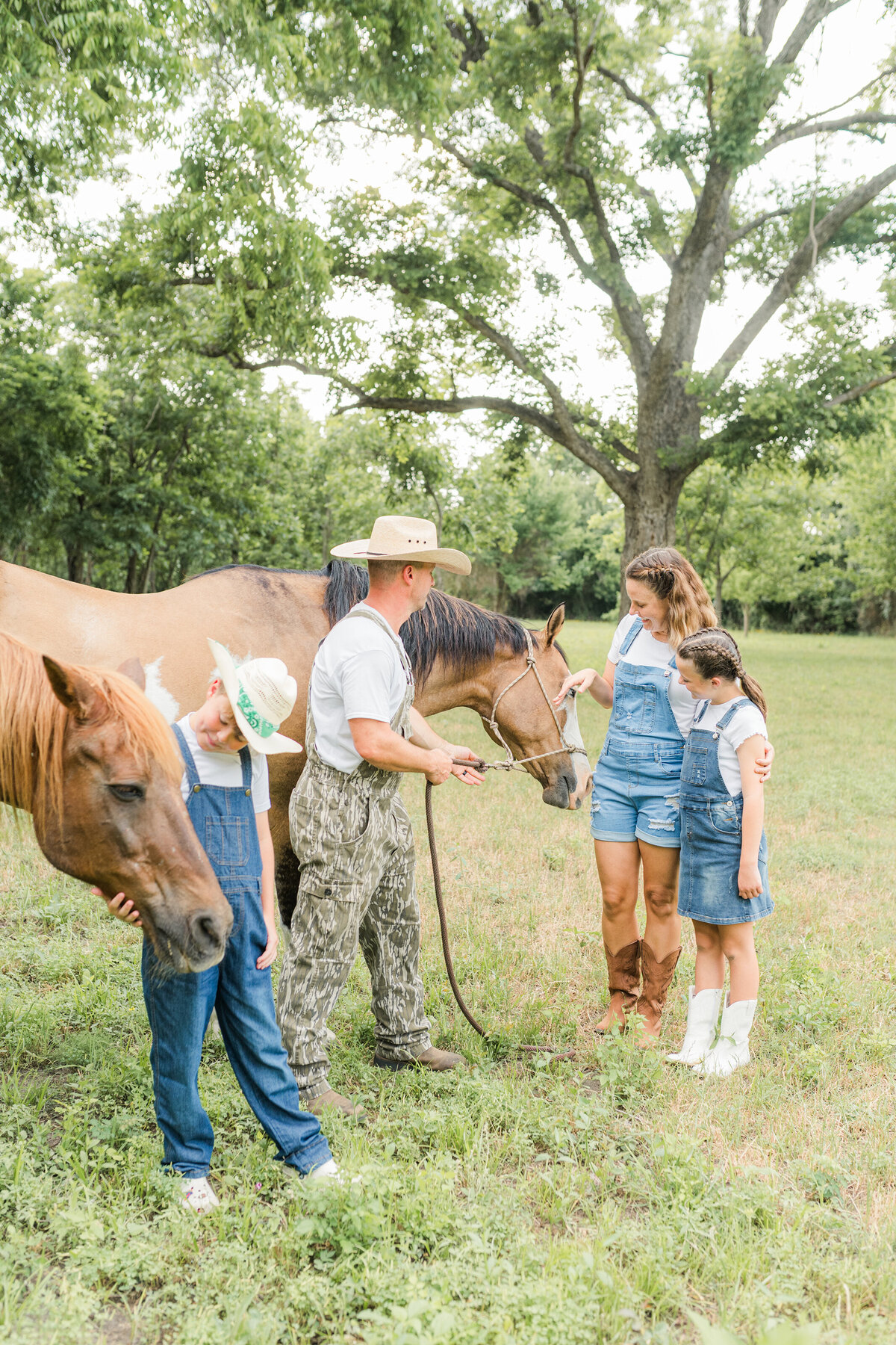 family-photographer-in-jacksonville-fl0035