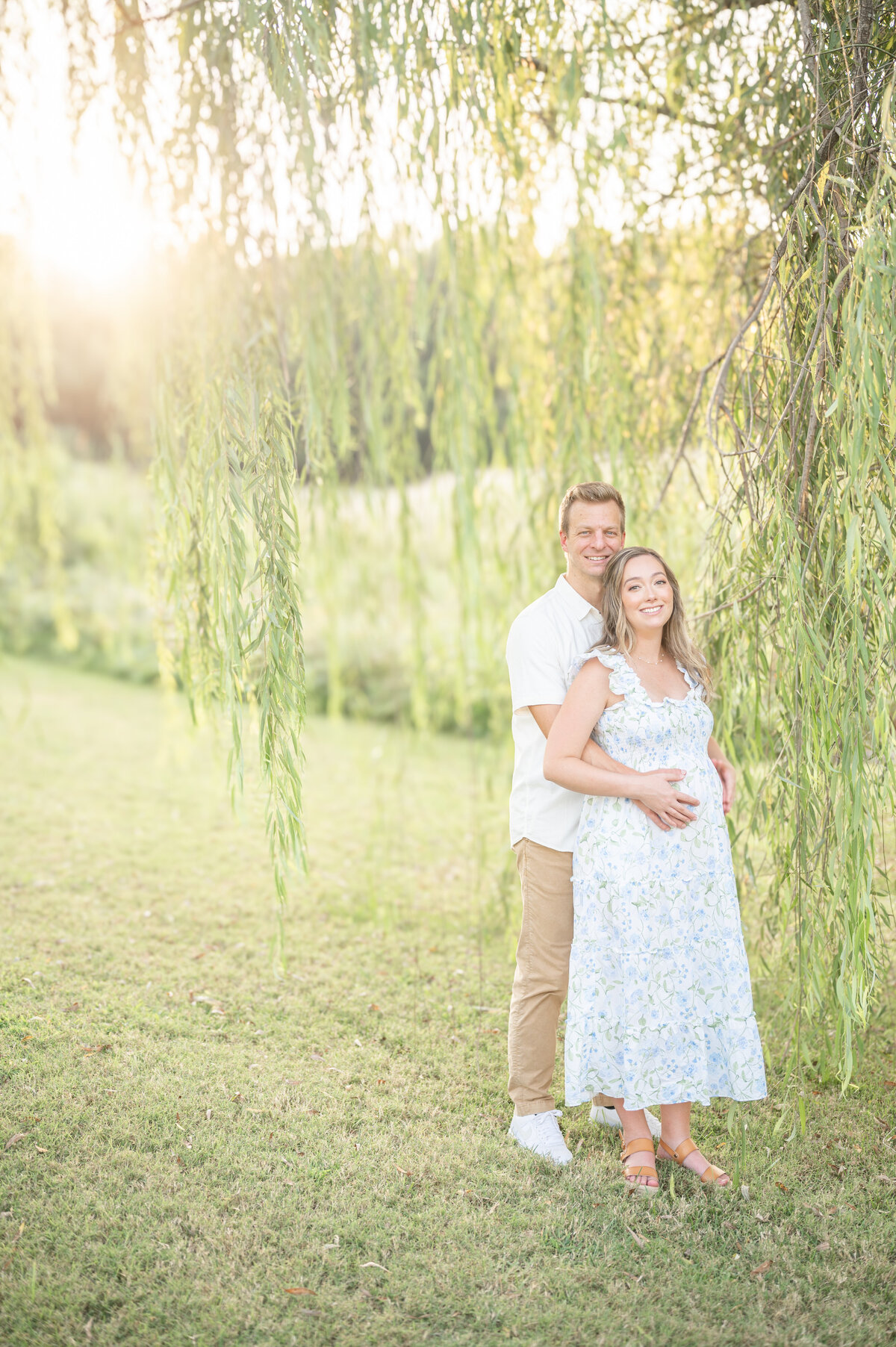 Apex Family Photography