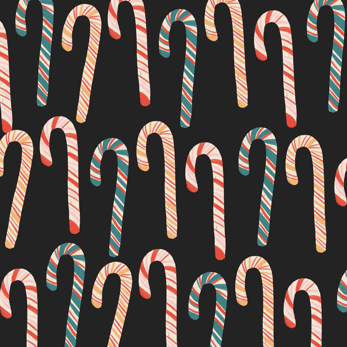 zw_Holiday_CandyGal
