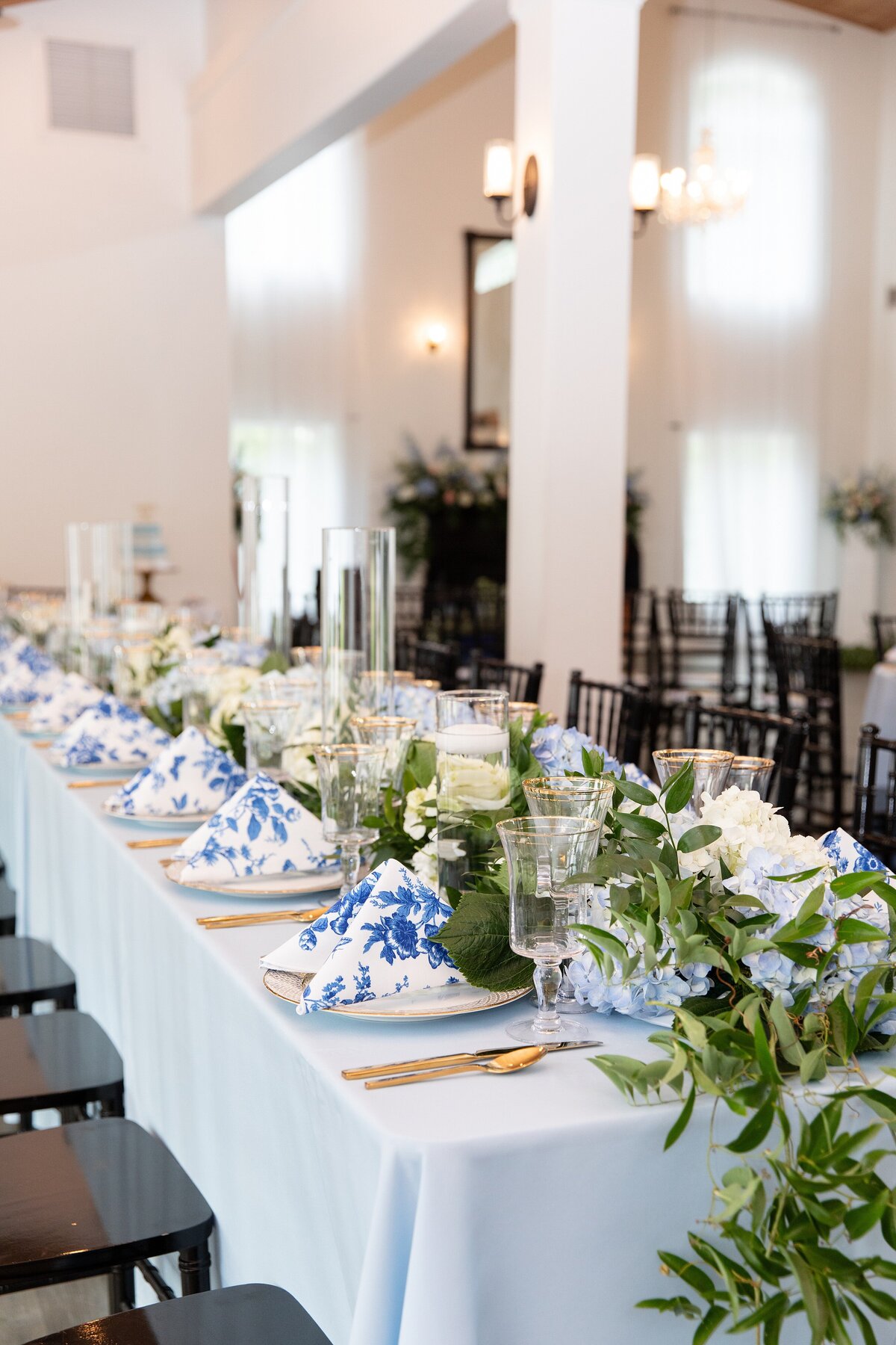 Kimberly + Jacob Wedding - 5 Reception 5 of 330