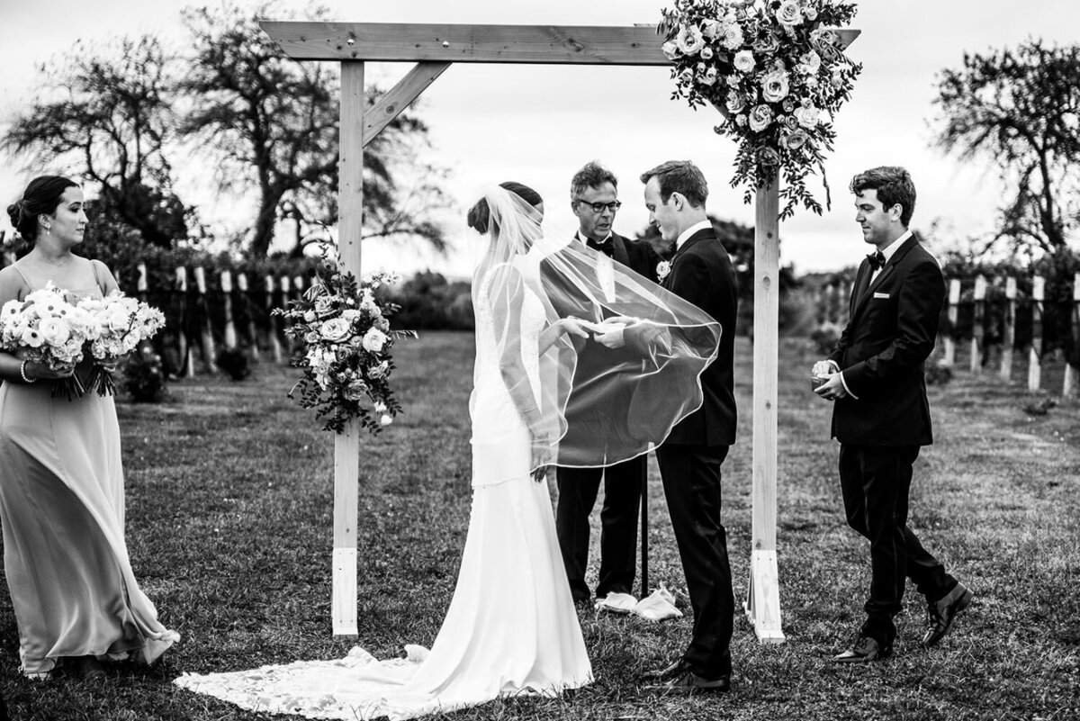 jonathan-edwards-winery-wedding-margit-anne-photography-32