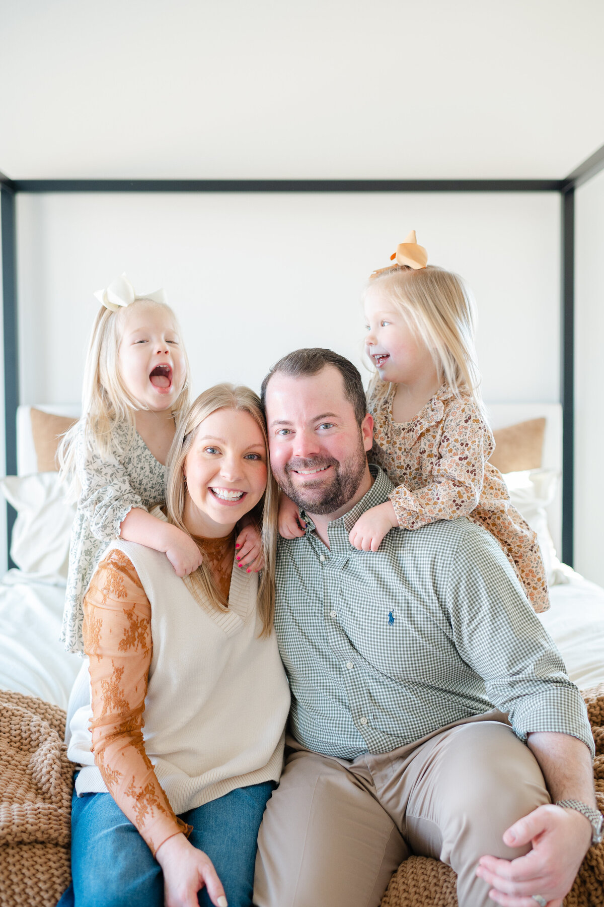 family photos rogers arkansas-2-27