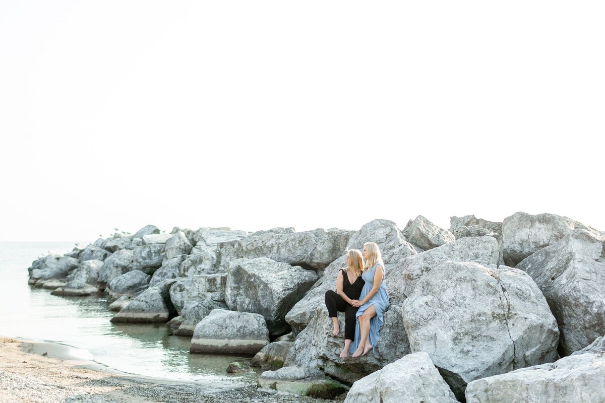 Toronto Engagement Photographer 18