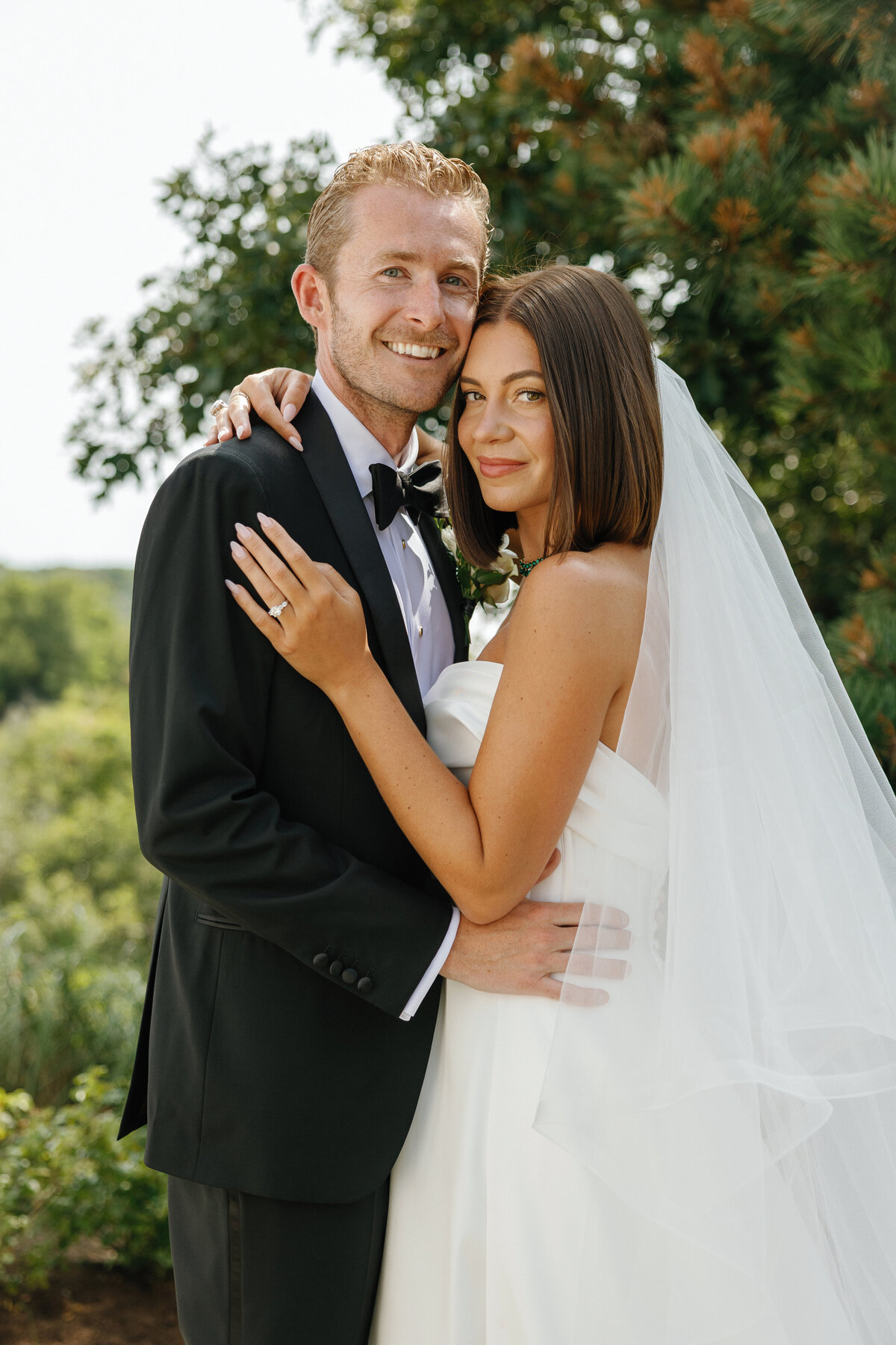 alix and cam previews 11