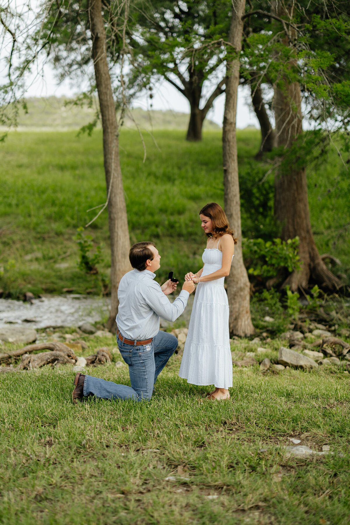 MIAHAVELKAPHOTO-K&Gproposal-10