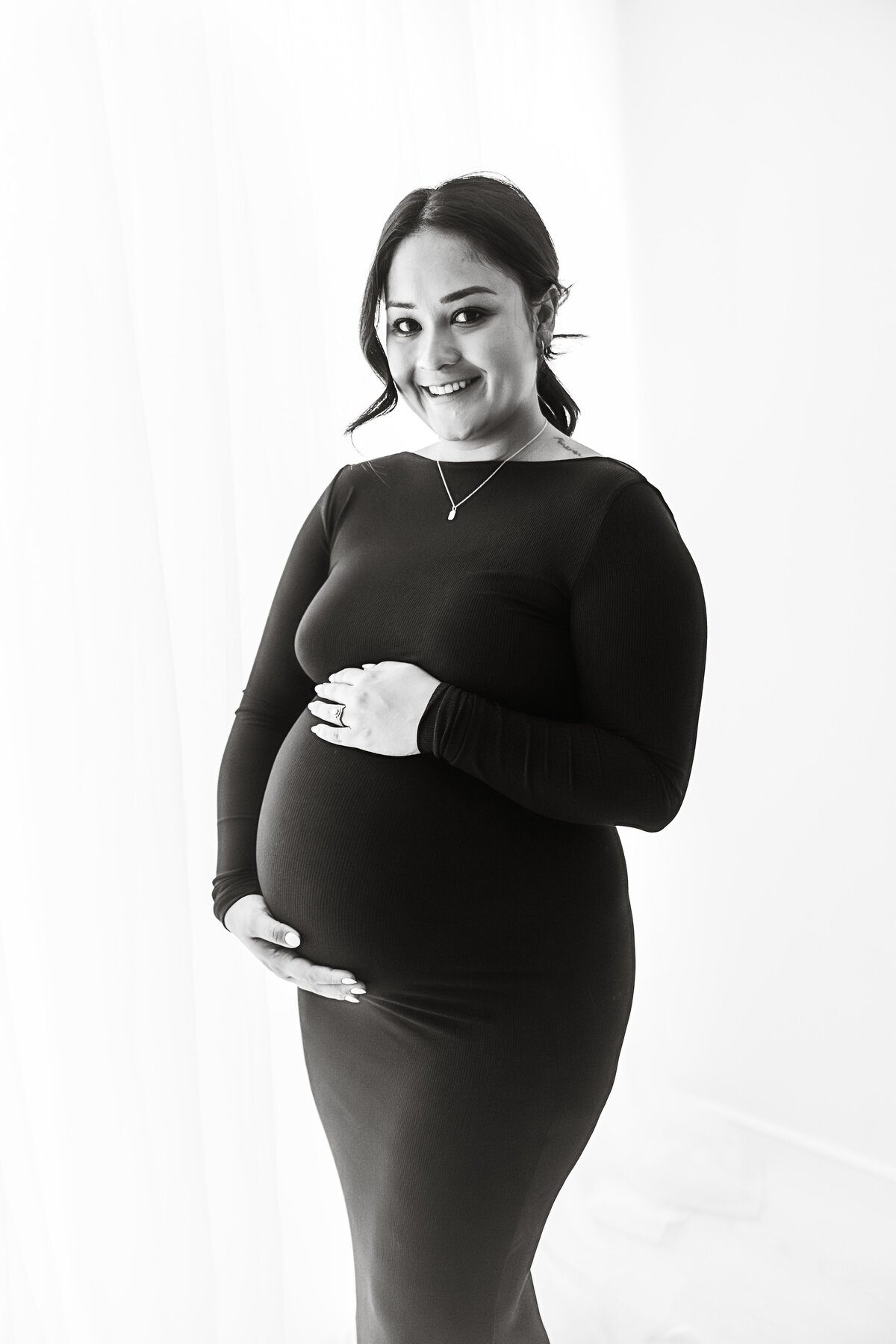 Tasha Maternity-53