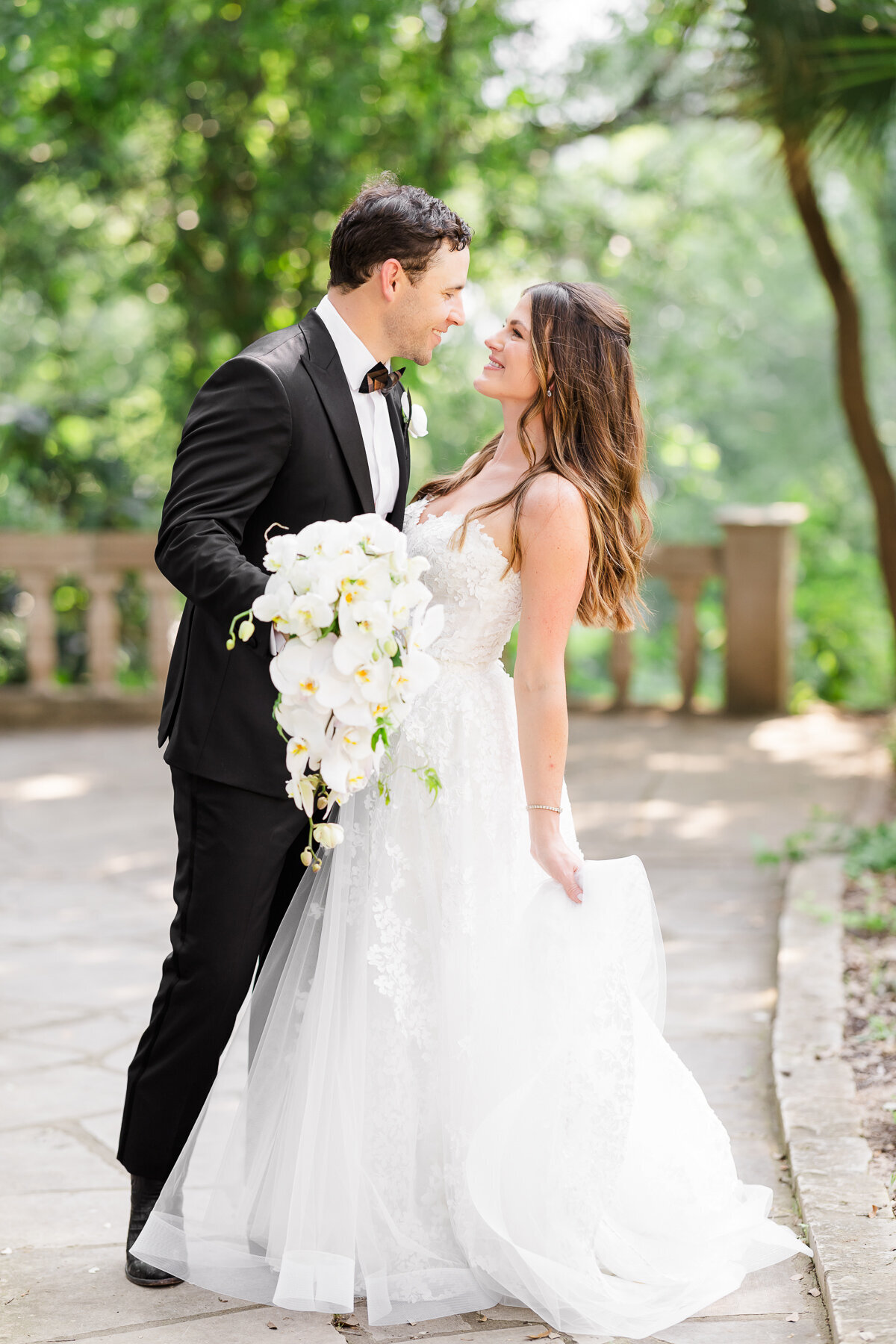 Laguna-Gloria-Wedding-Photographer-Austin-0039