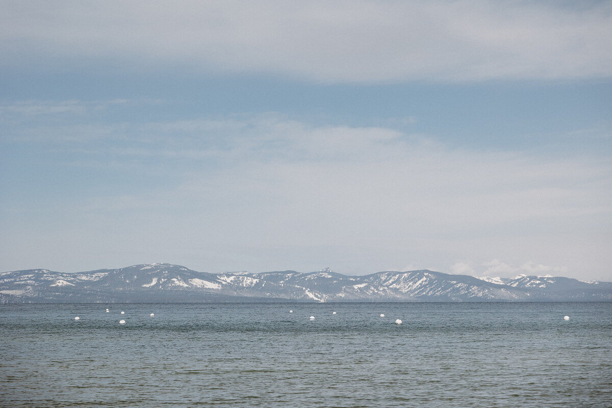 Shootout Society Lake Tahoe Retreat _ Lakeside Engagement _ Michelle Allan Photography 75