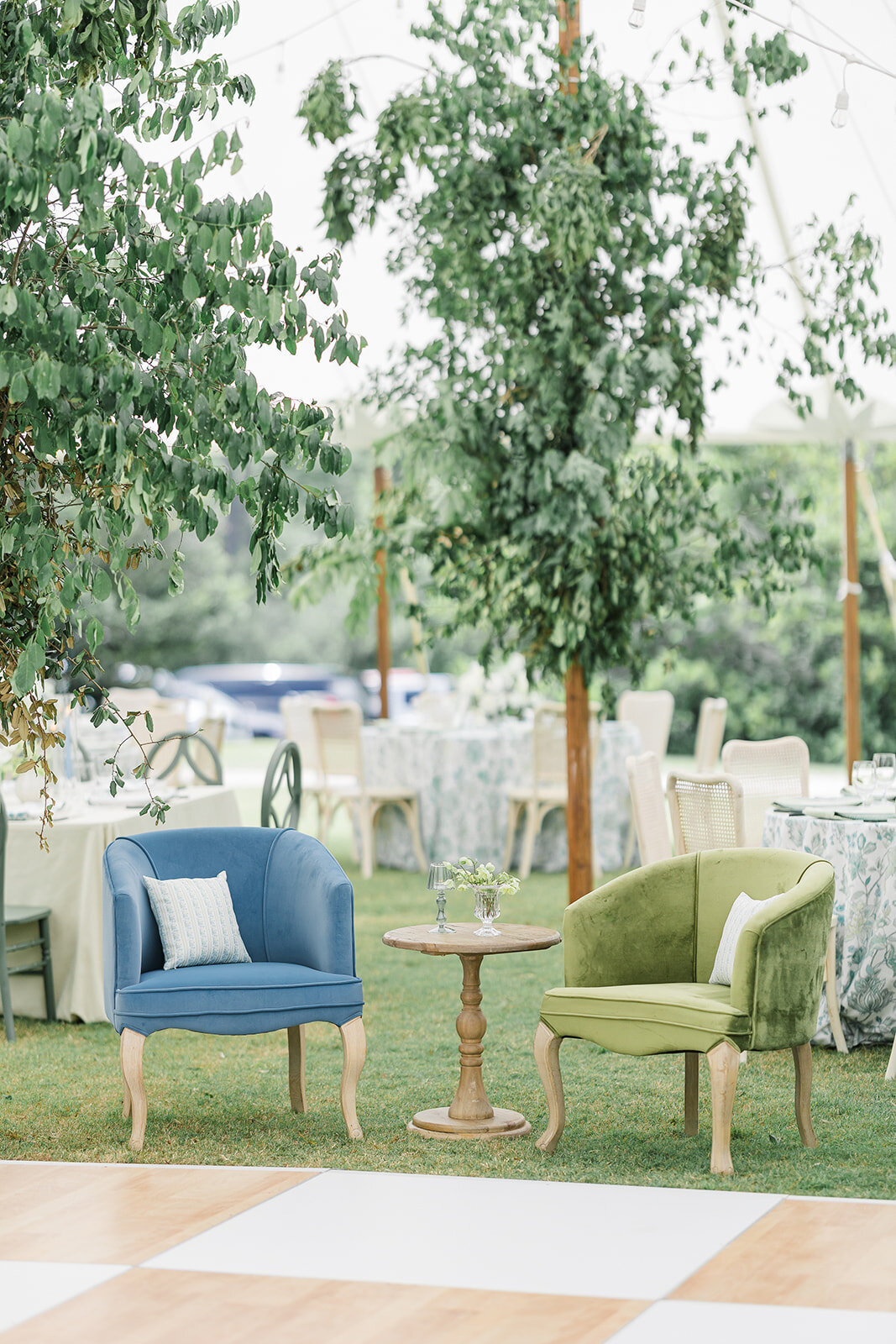 Elizabeth + Chase, Chic Wedding, Makenzie Cioffi Photography LLC, _0018