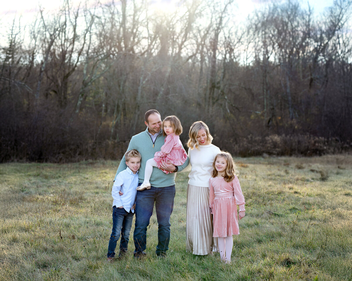 2024 The Menard Family-4