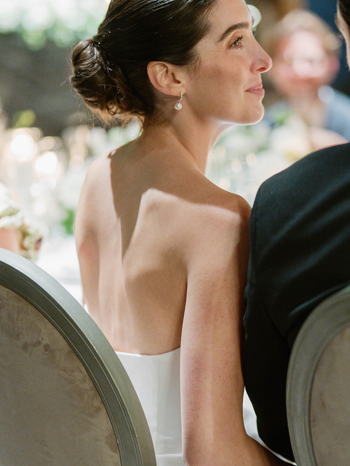 Taylor & Adam Reception-99-3