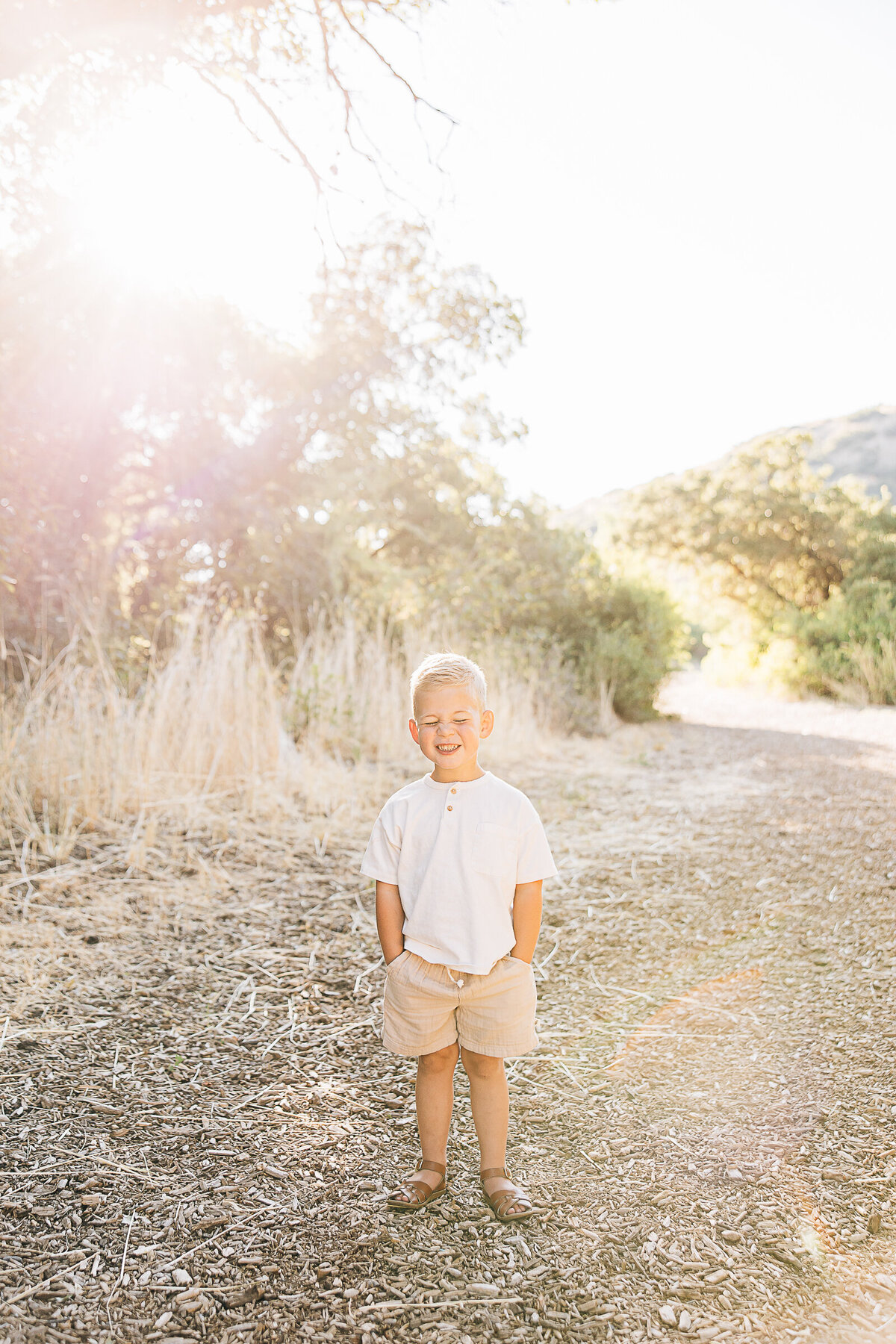 Memphis TN Photographer-181