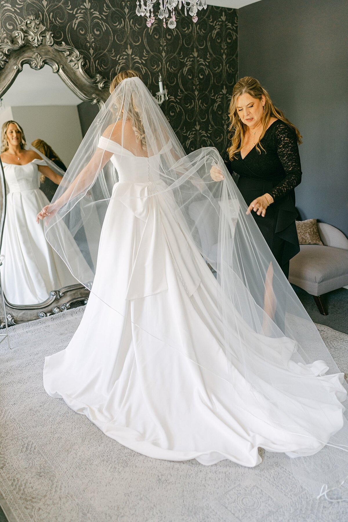Alison Mae Photography_1644
