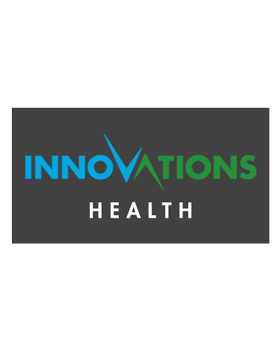 6-Innovations-Health