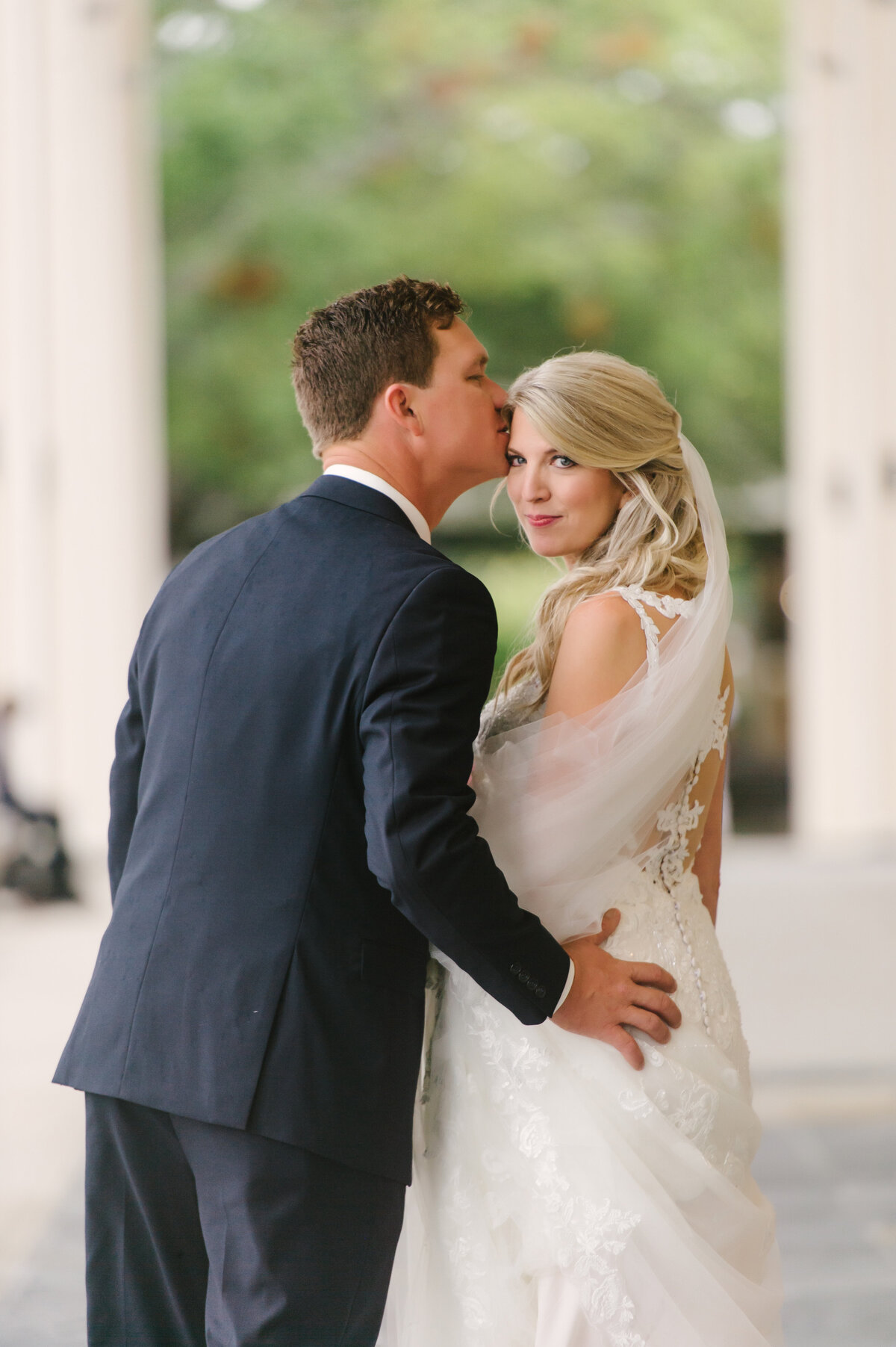 marissa-moss-the-mahaffey-theater-florida-wedding-and-elopements-chantilly-chic-celebrations-6