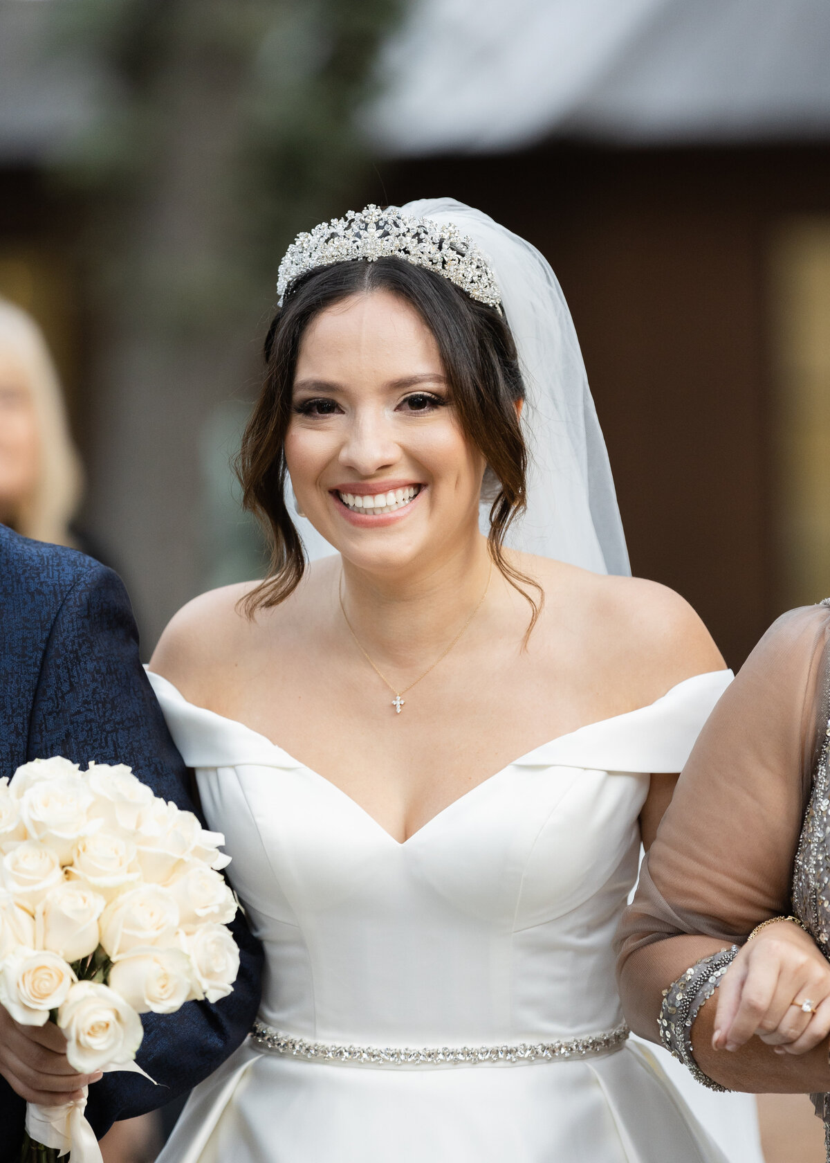 Minister Wedding - Hayes Hallows at Hidden Falls-105-2