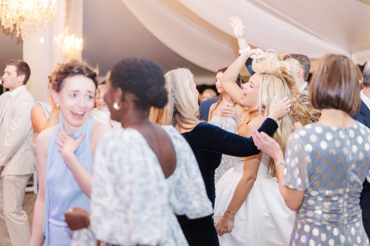 Clayton and Sarah Beth-8353