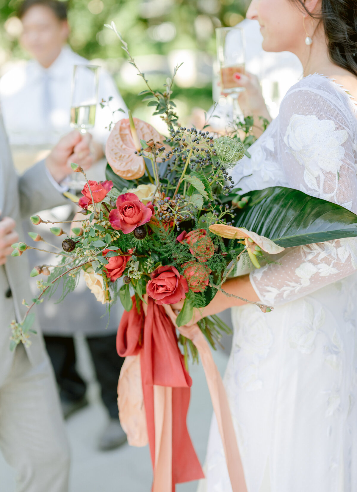 thedejaureguis-napa-wedding-photographer-0025