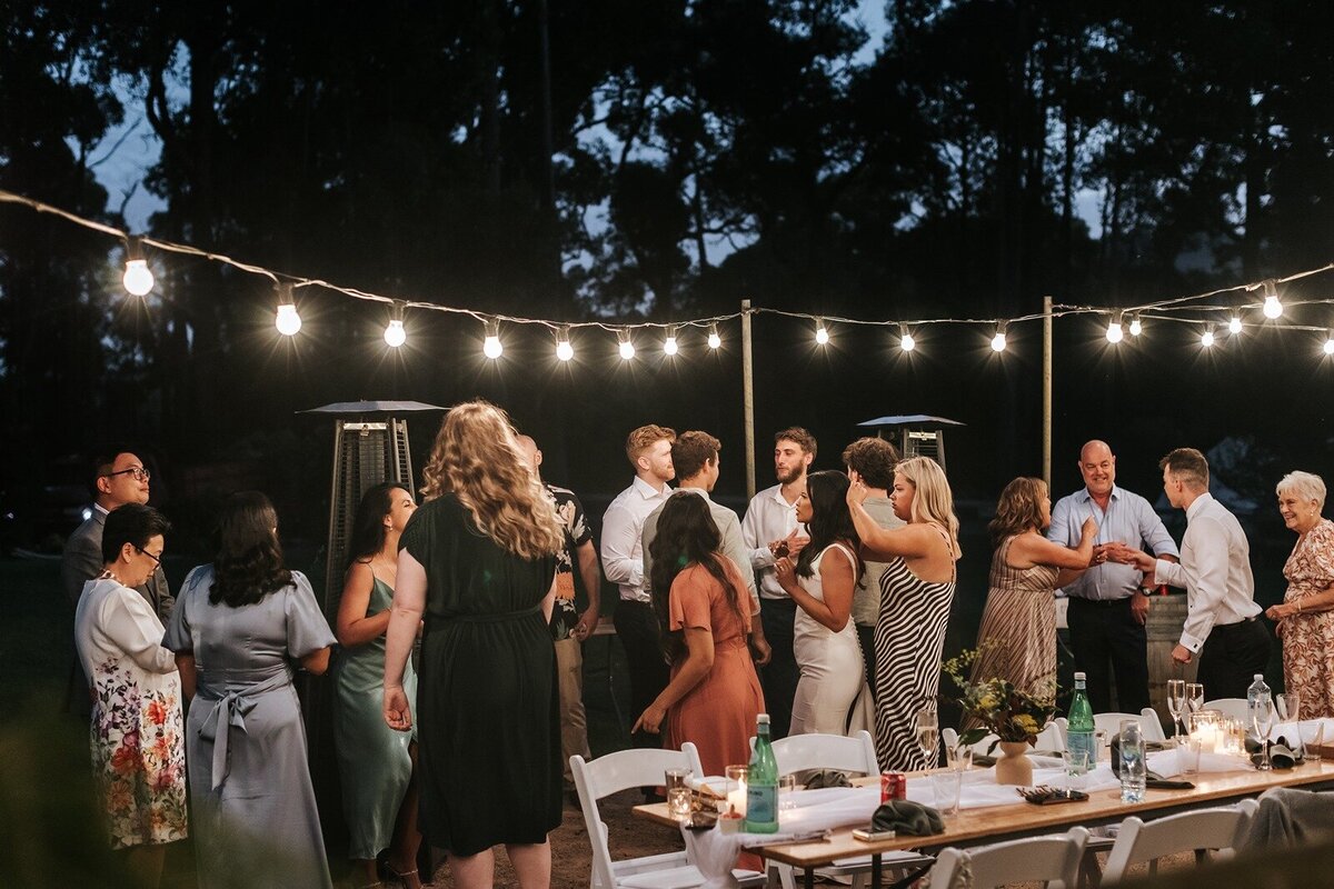 Elope-styled-micro-small-intimate-wedding-the-log-cabin-ranch-marriage78