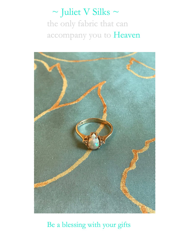 Juliet-Valmont-heaven-fabrics