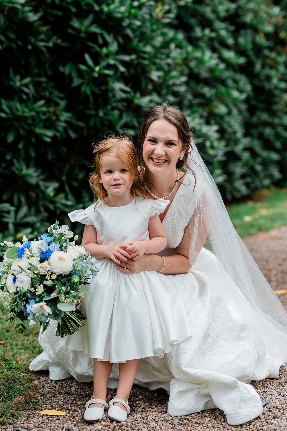 stone-acres-farm-wedding-margit-anne-photography-12
