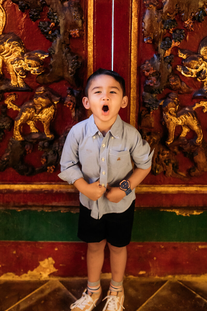 Singapore-family-photographer-4