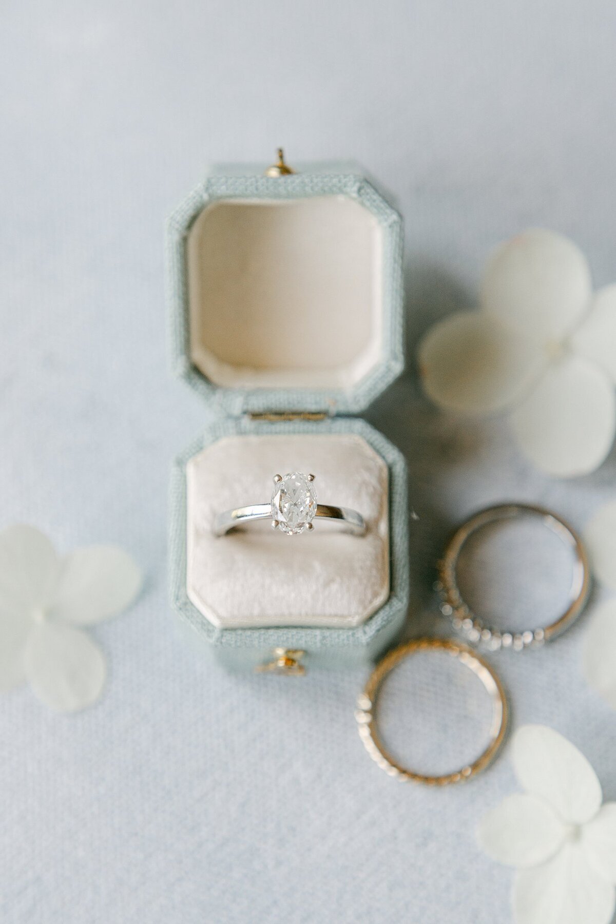 Alison Mae Photography_1664