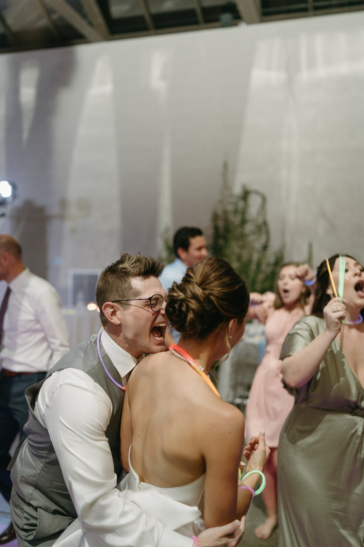Oklahoma-City-Baumberhof-Wedding-07590