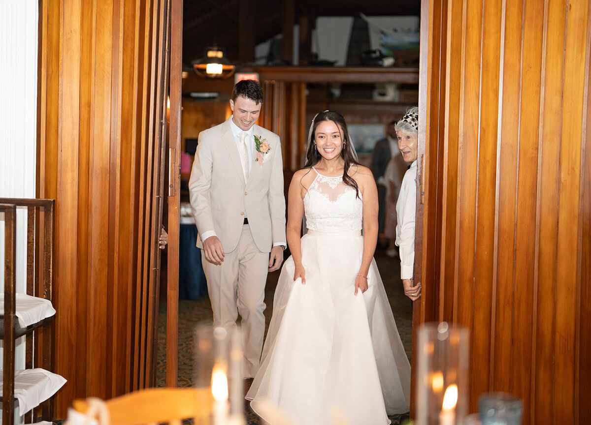the-lighthouse-inn-wedding-cape-cod