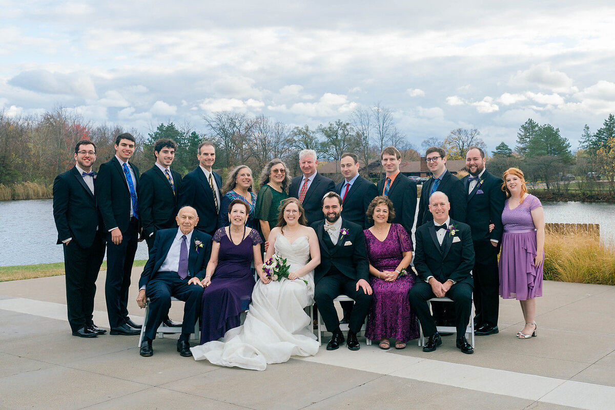 Eliana-Melmed-Photography-Chicago-LosAngeles-Jewish-WeddingPhotography-FamilyFormals-00030