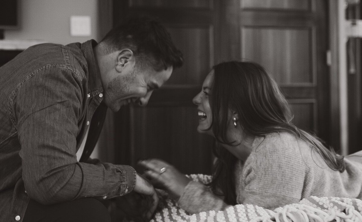 011A6337-Edit-2 Large