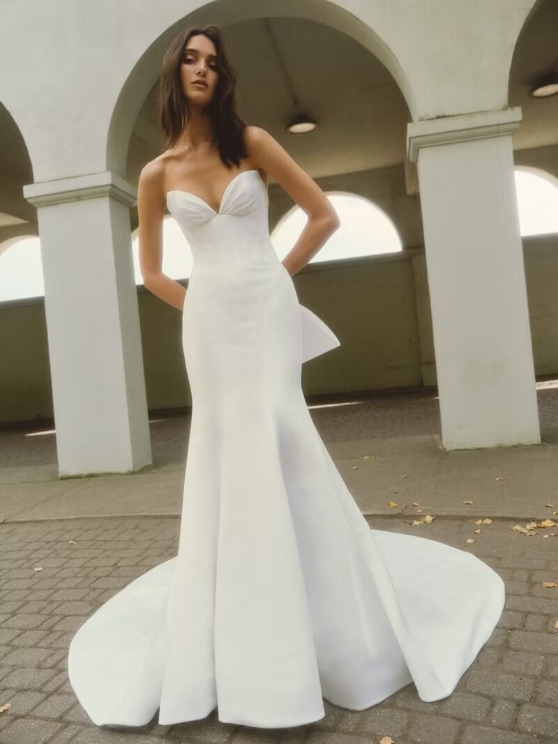 ZxvTLIF3NbkBYC2Y_JASMINE_93206_RV_FW25_ALYNEF.jpg