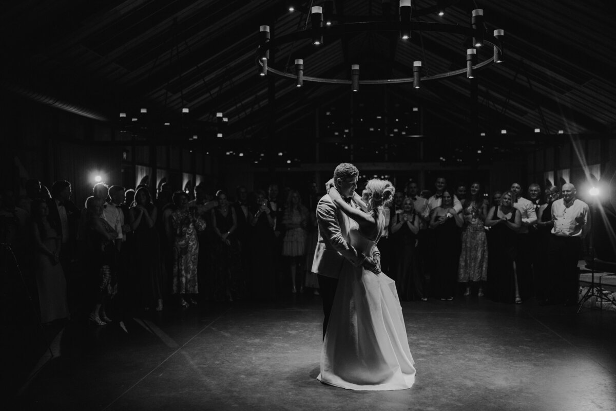 Kirrilee & Thomas Previews-150