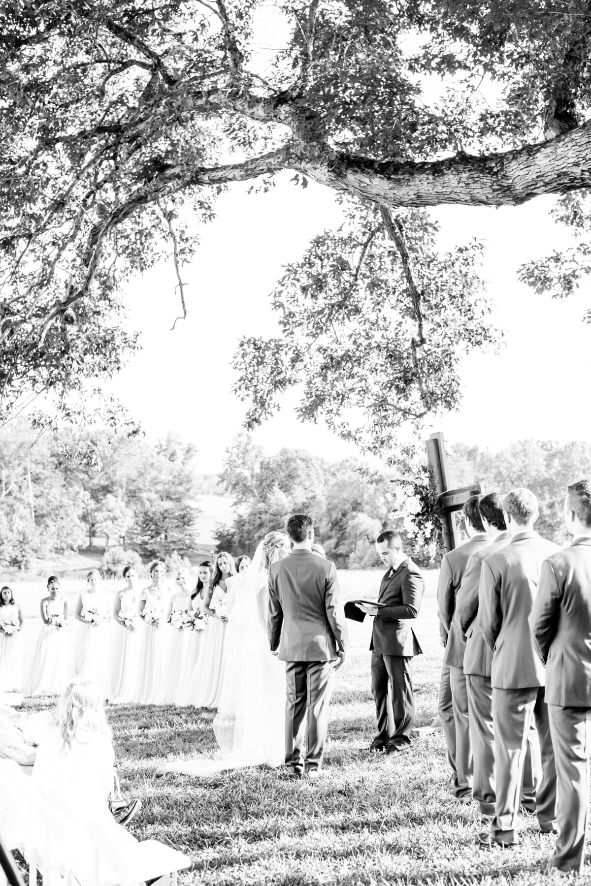 Ceremony_Alex&Kevin_wedding-236
