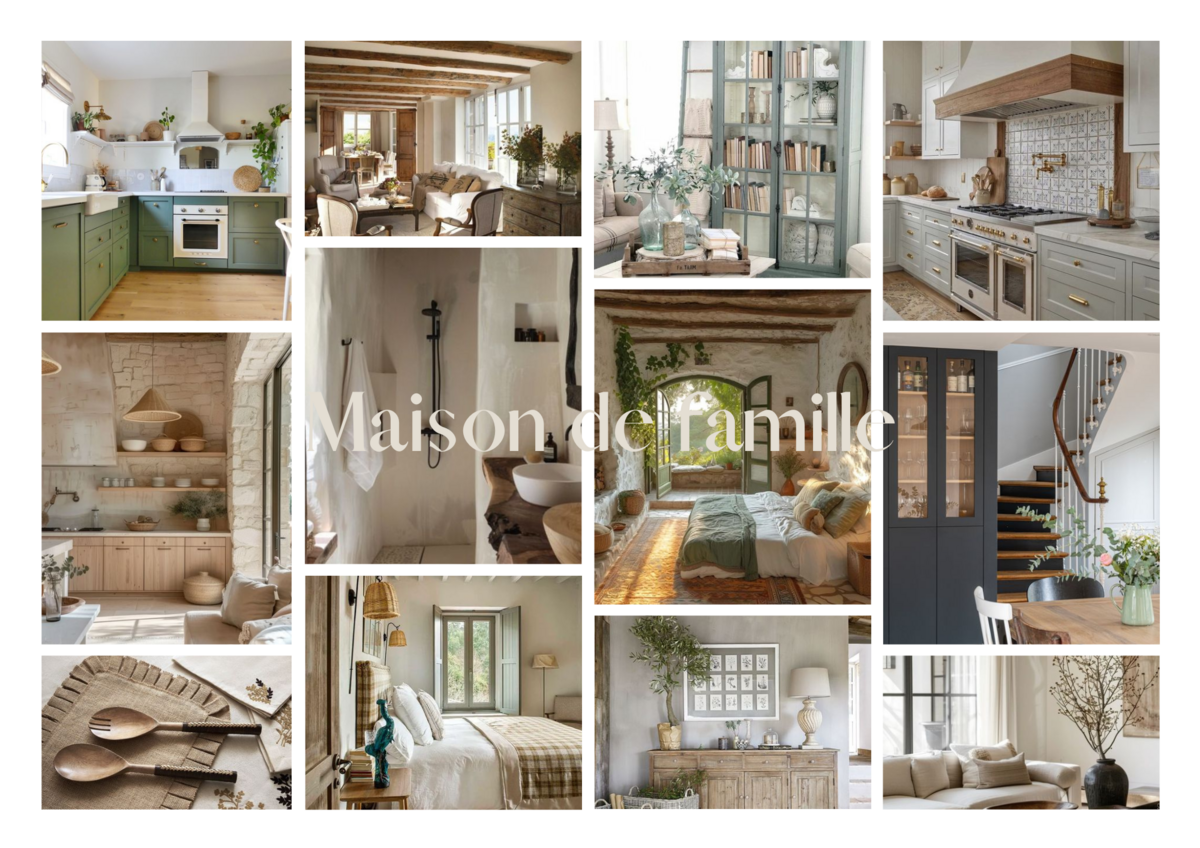 Déco-Style-maison-de-famille