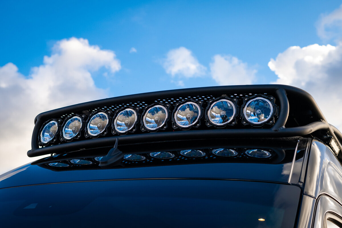 3_BenchmarkVehicles120823_gilmore-0893