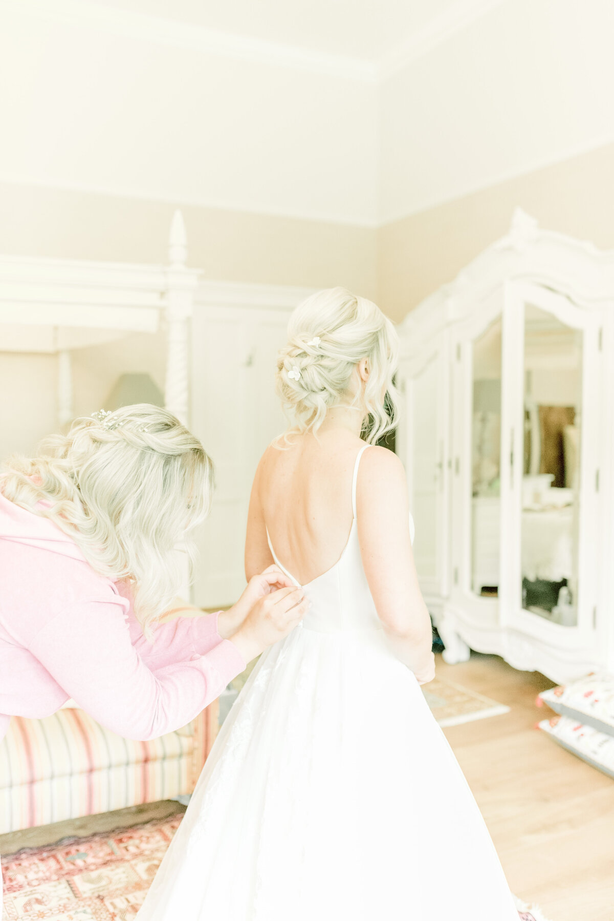 Newhall-Estate-Wedding-JCP_6341