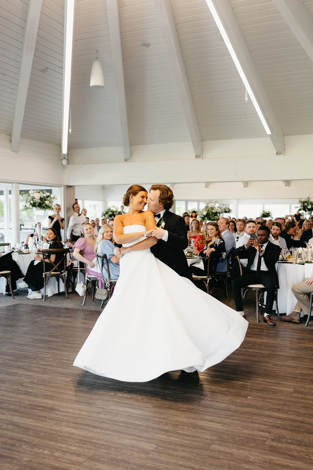 royal-golf-club-wedding-60