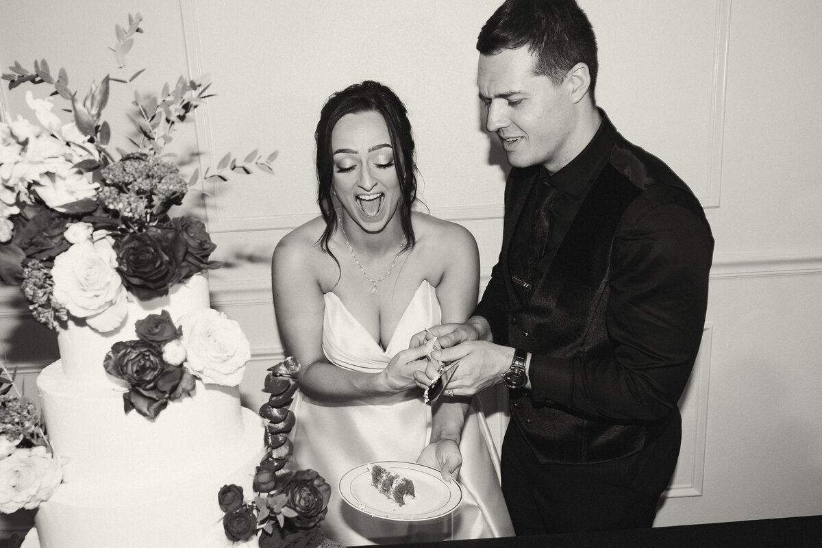 Wommack - 9 Mr & Mrs - Payton Hartsell Photography-1173
