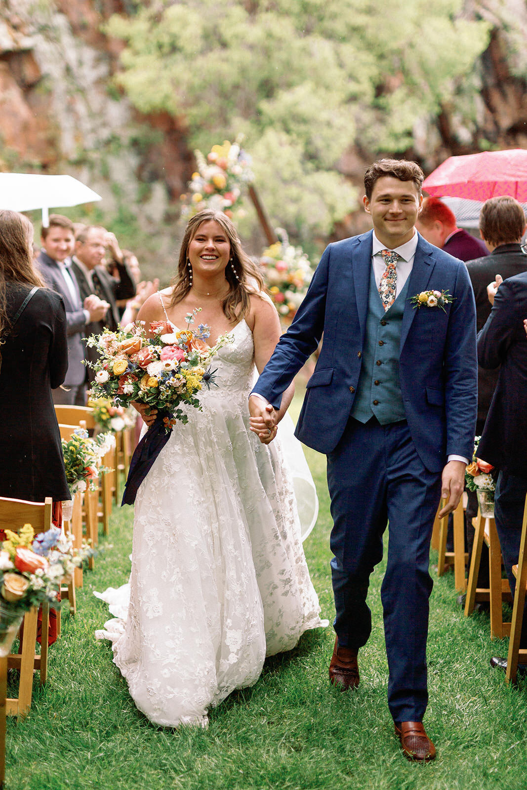 alchemycreative.net-riverbendwedding-carollynerobert448