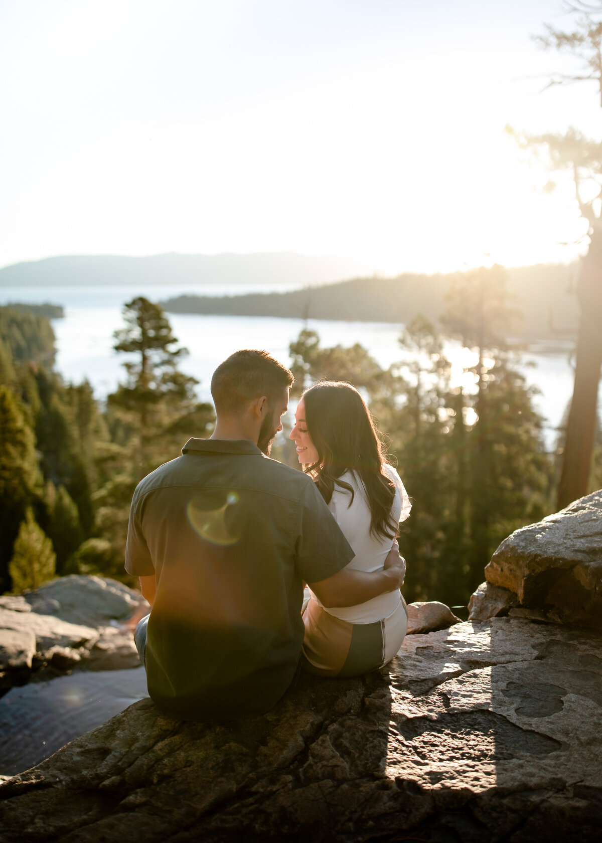 08272022_Emily+ZachEngagements_EmeraldBayLakeTahoeCA_AnjaJensenPhotography-139