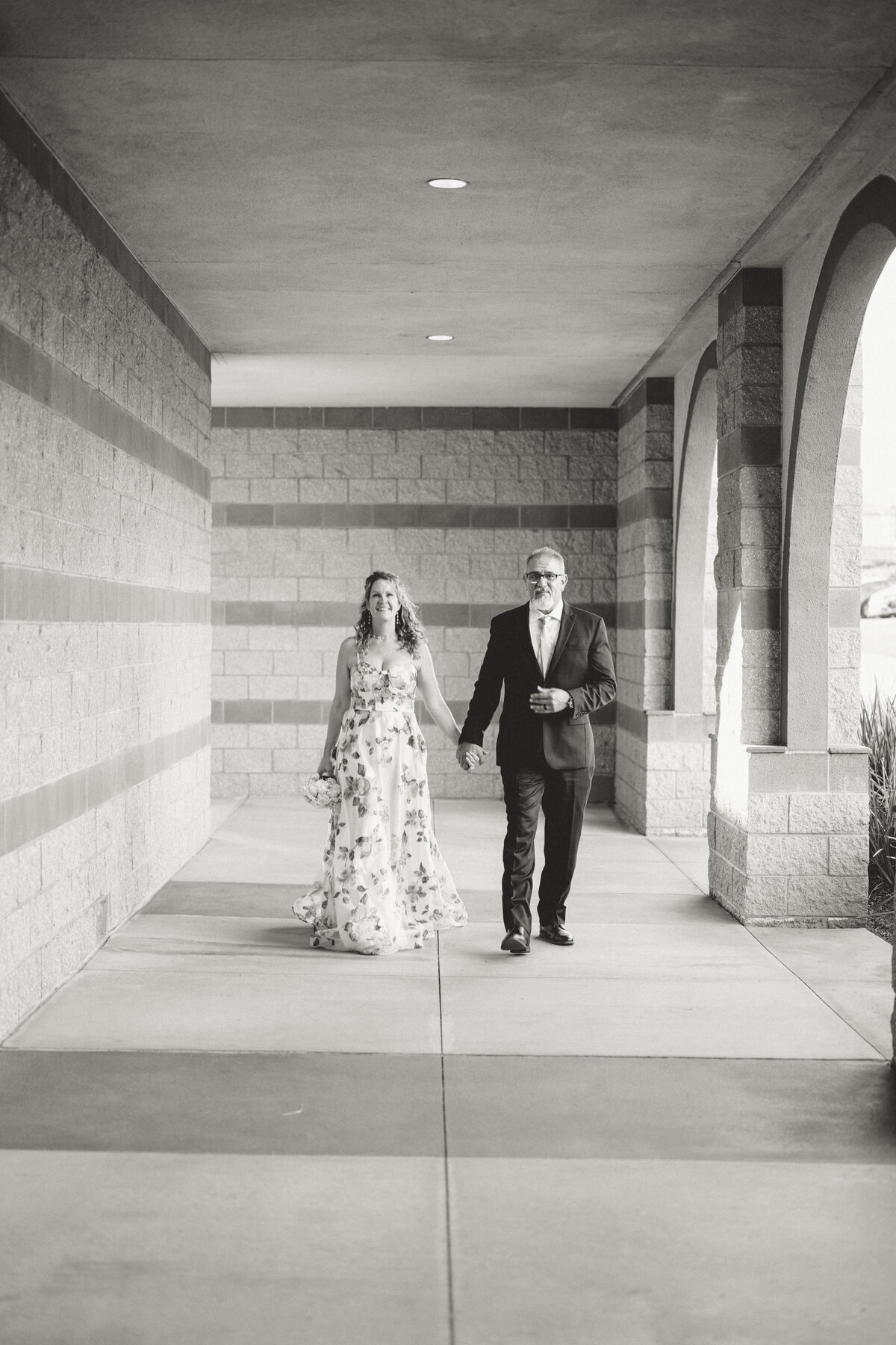 staciewedding-81